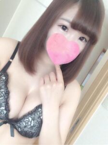 grdr0014614703_0147715681pc