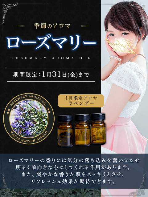 shfs1200003615_01_pc