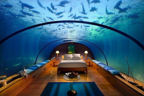 underwater-hotel-dubai-03-560x372