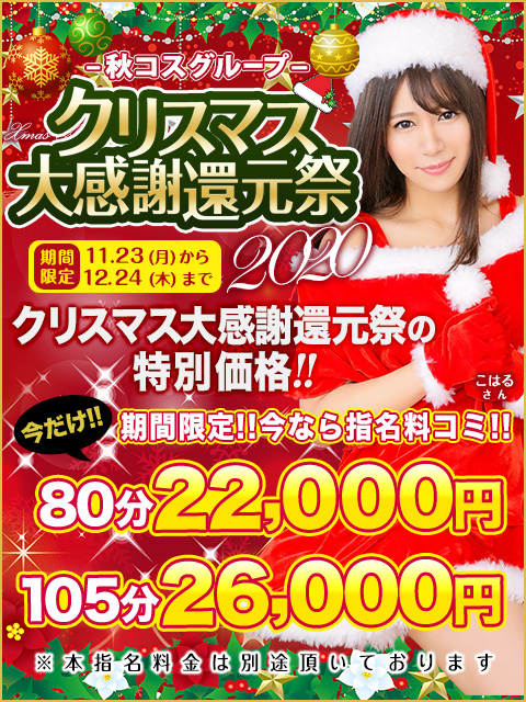 Xmas特別価格480-640_小岩ハイブリ